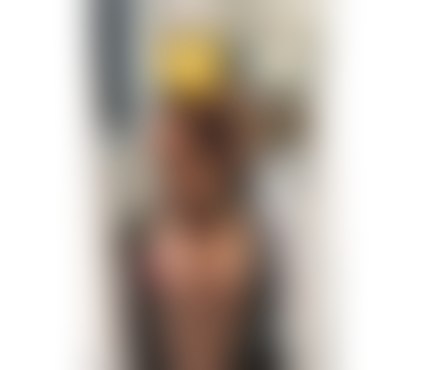 Escorts Greater Manchester Salford - Photos for HOT&SWEET🍭 BEST🔝 SERVICES 🥰🥵